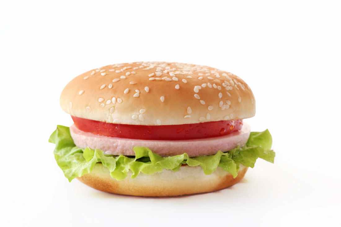 bread food sandwich dinner