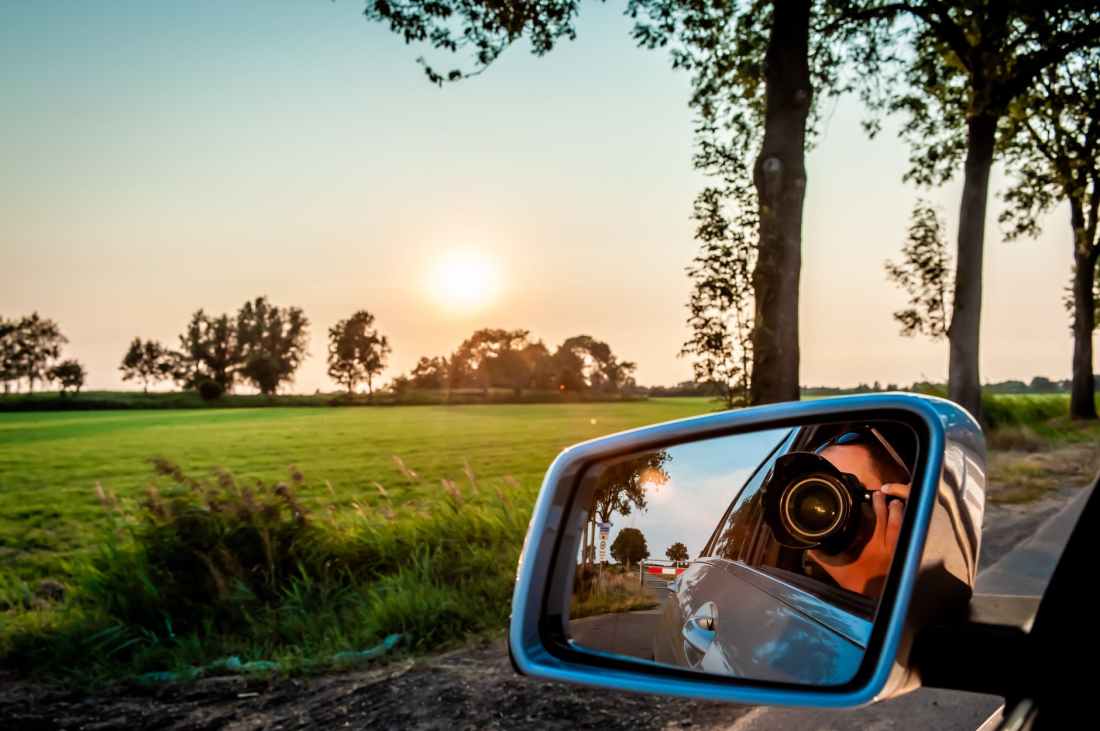 camera camera lens capture car